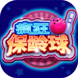 yh533388银河