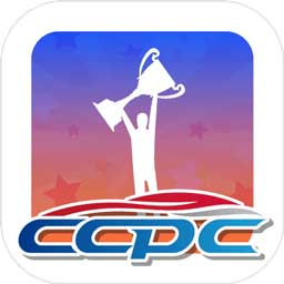 浩瀚体育平台下载app