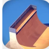 江南平台app体育