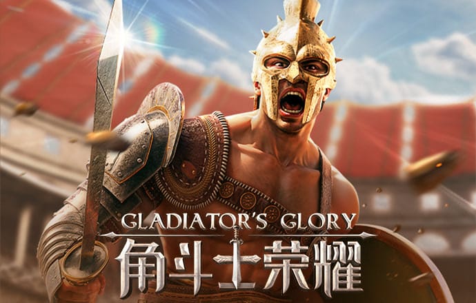 鸿博体育娱乐