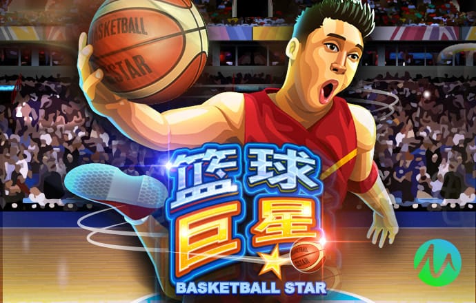 博贝老版本下载