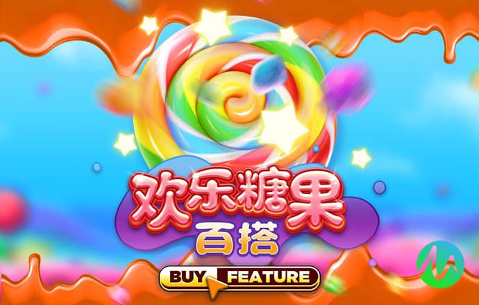 bat365在线平台app