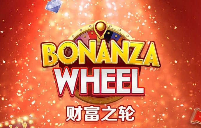 凯时ag